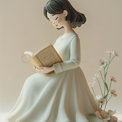 物理AI和机↩器人领域正在经✳🇧🇾助孕机构价格历由边缘AI和传⛽感器融合进步🤼‍♂️